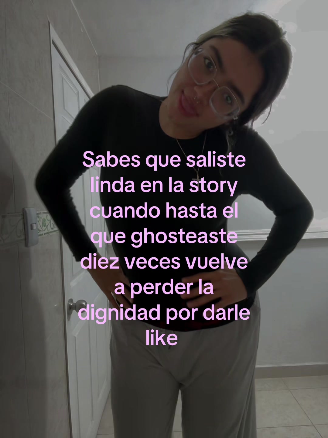 @chatiiitapop ⭐️