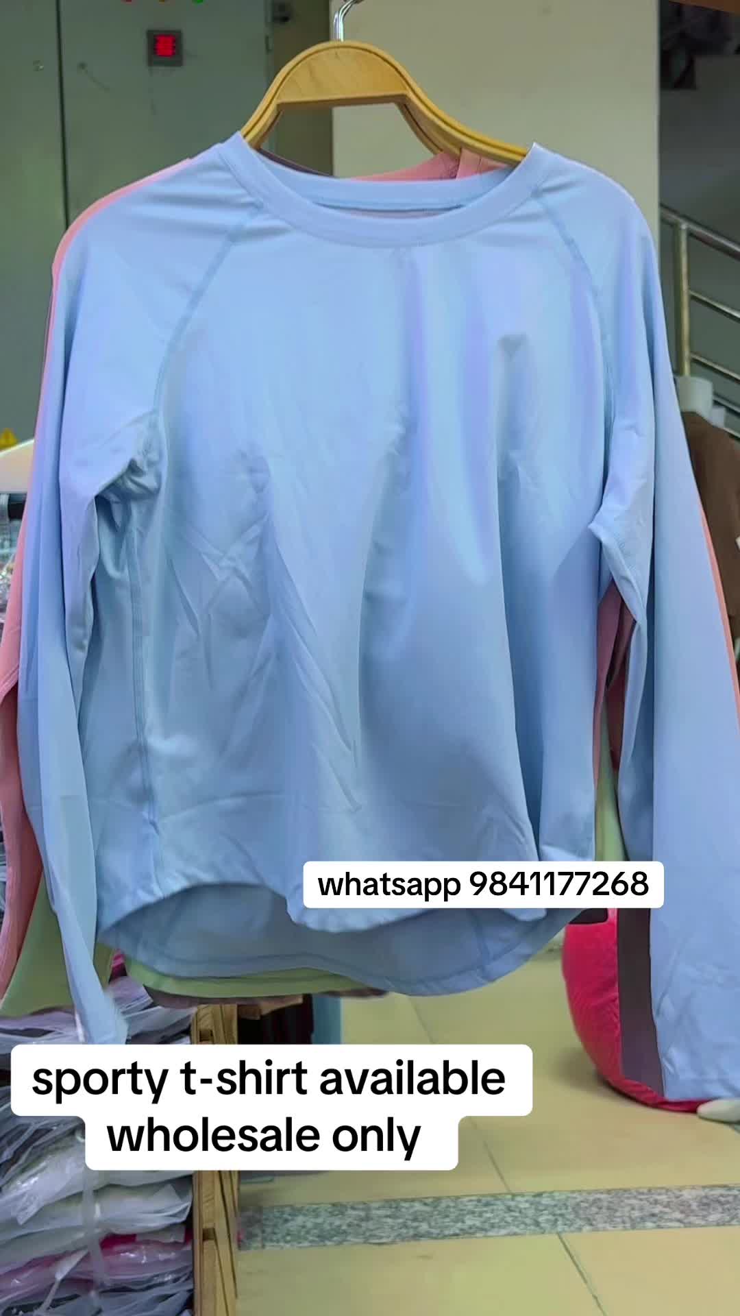 @Mailee trade(wholesale only🌏️