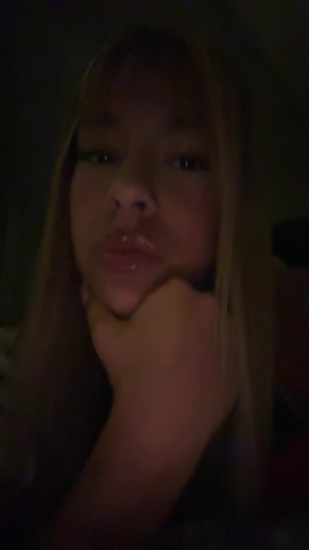 @Ivona Pejnović