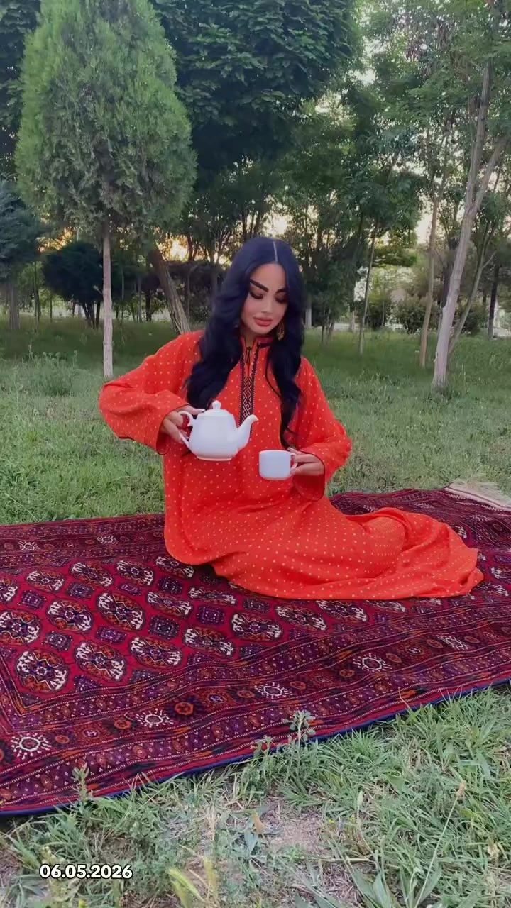 @Halime_A&yacute;na