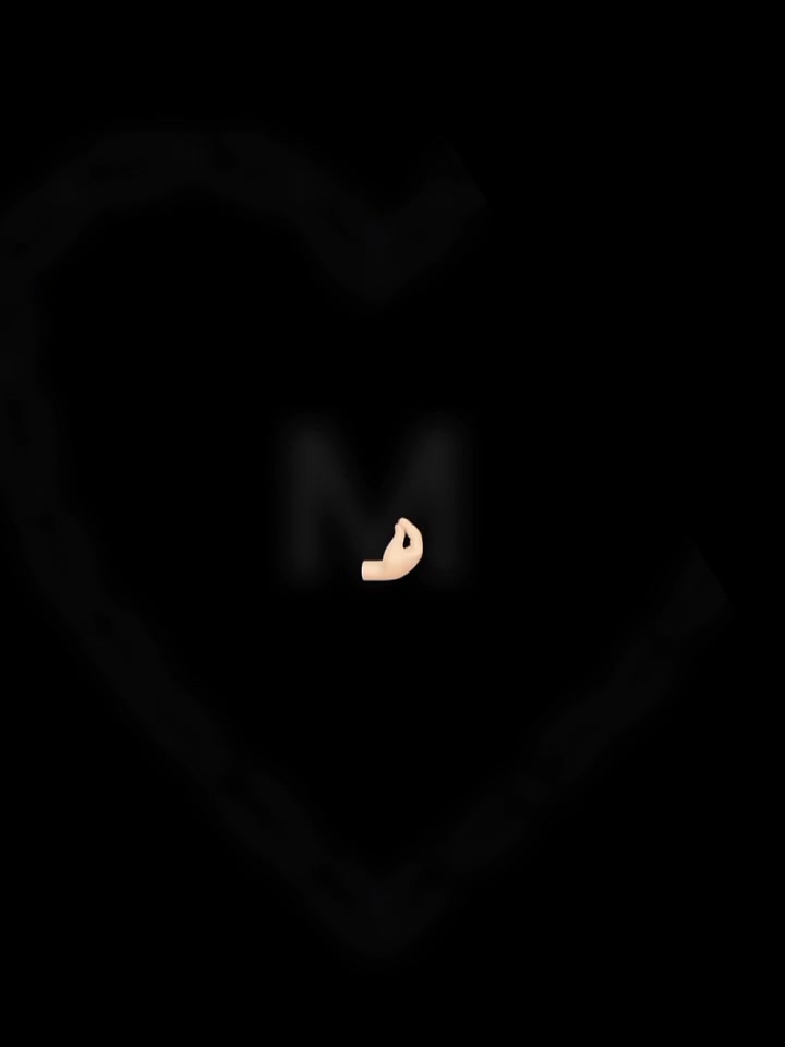 @𝒥𝒶𝓃 𝑀🧸