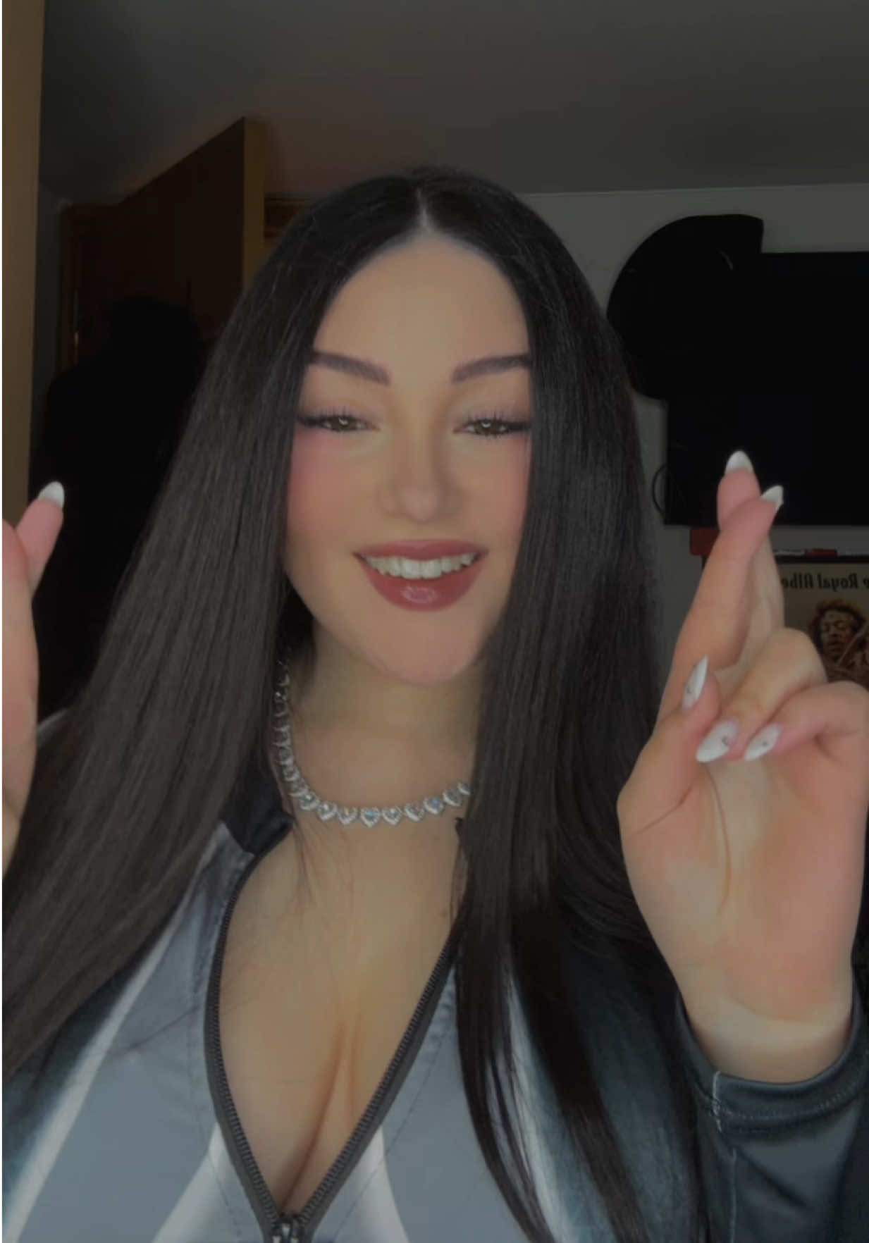 @BbyCata👑