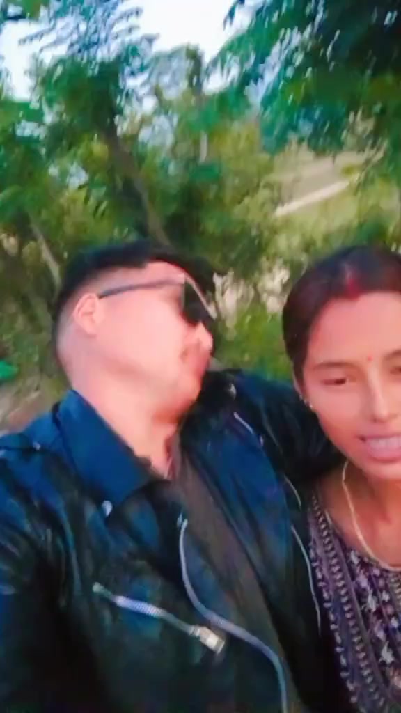 @🇳🇵❤️Anurag Sharma 🇳🇵
