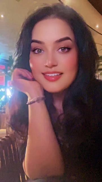 @Ishita 🥀