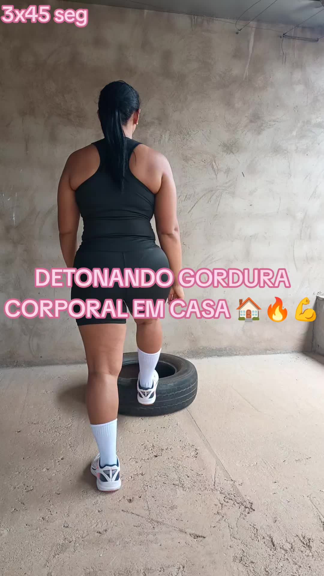 @Elinalva Conceição