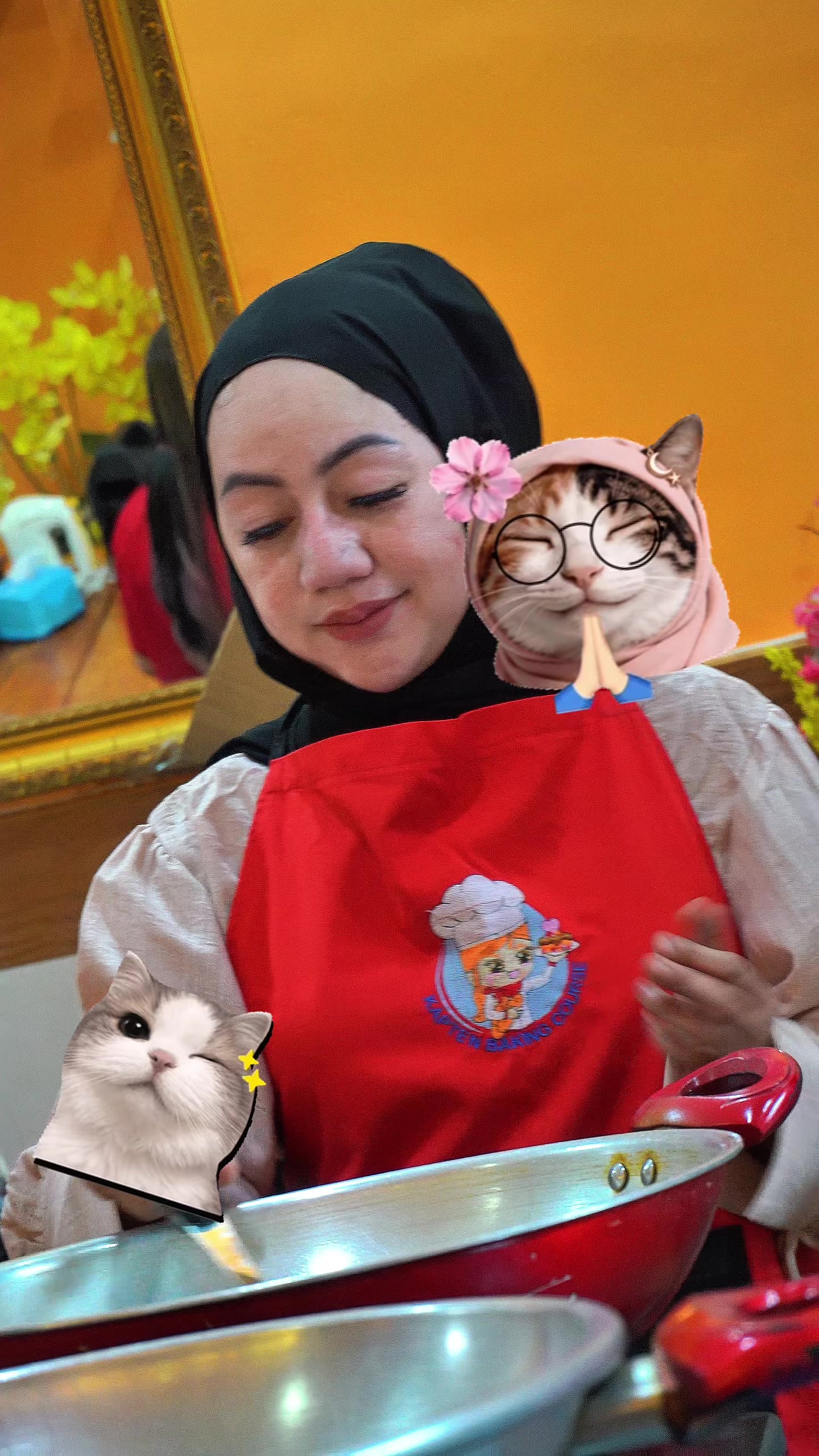 @Pempek Kapten
