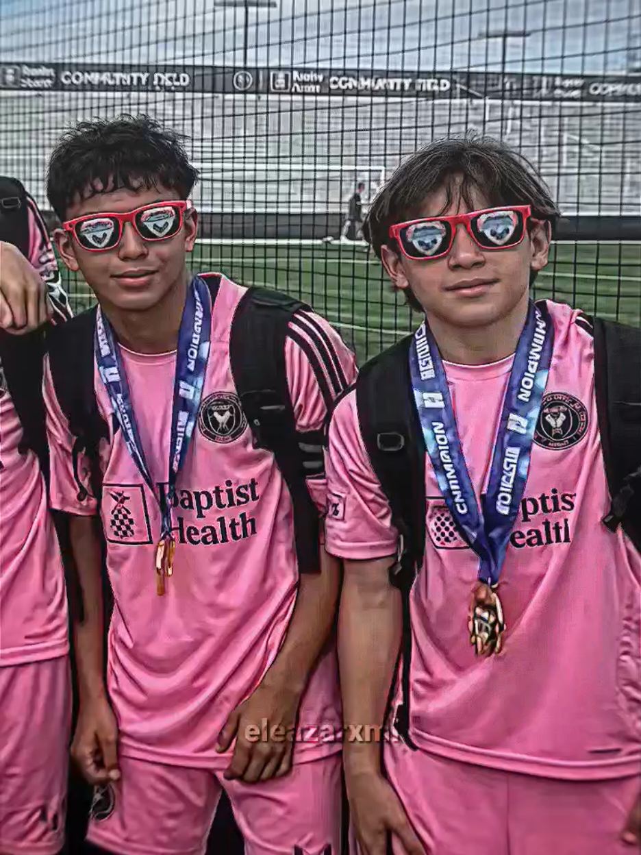 @EleazarXml