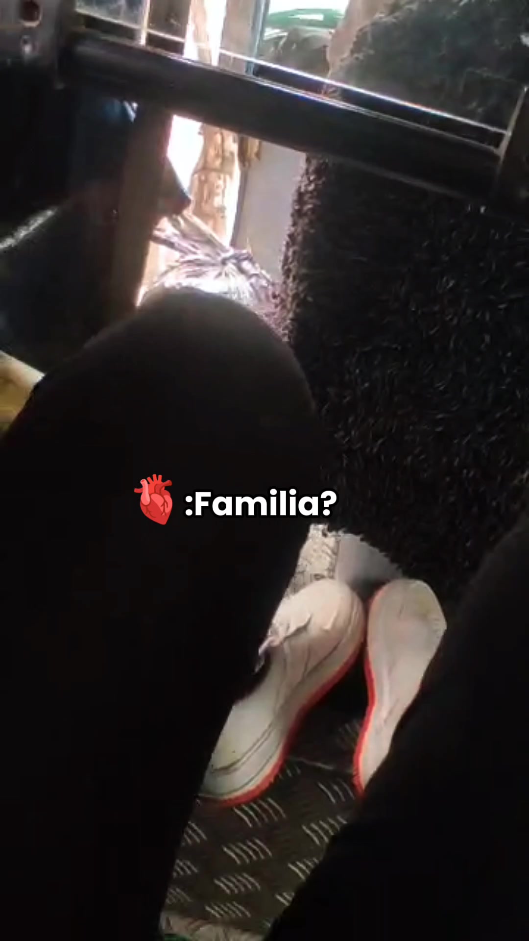 @Mälëjä Müñöẓ̌