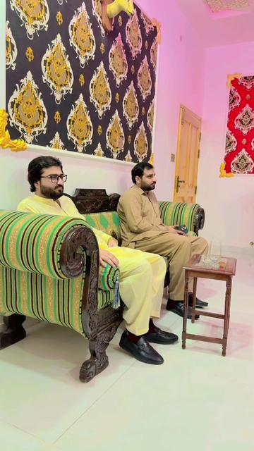 @Malik emran channar