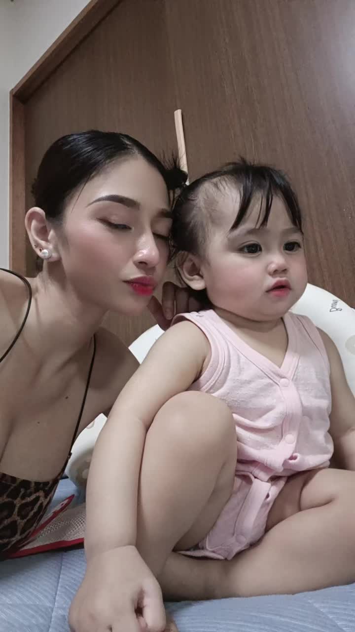 @mommy rain 🇵🇭🇯🇵