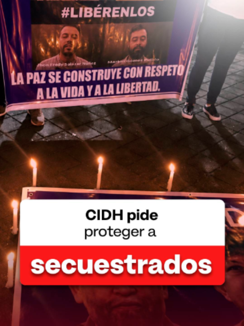 @NoticiasRCN