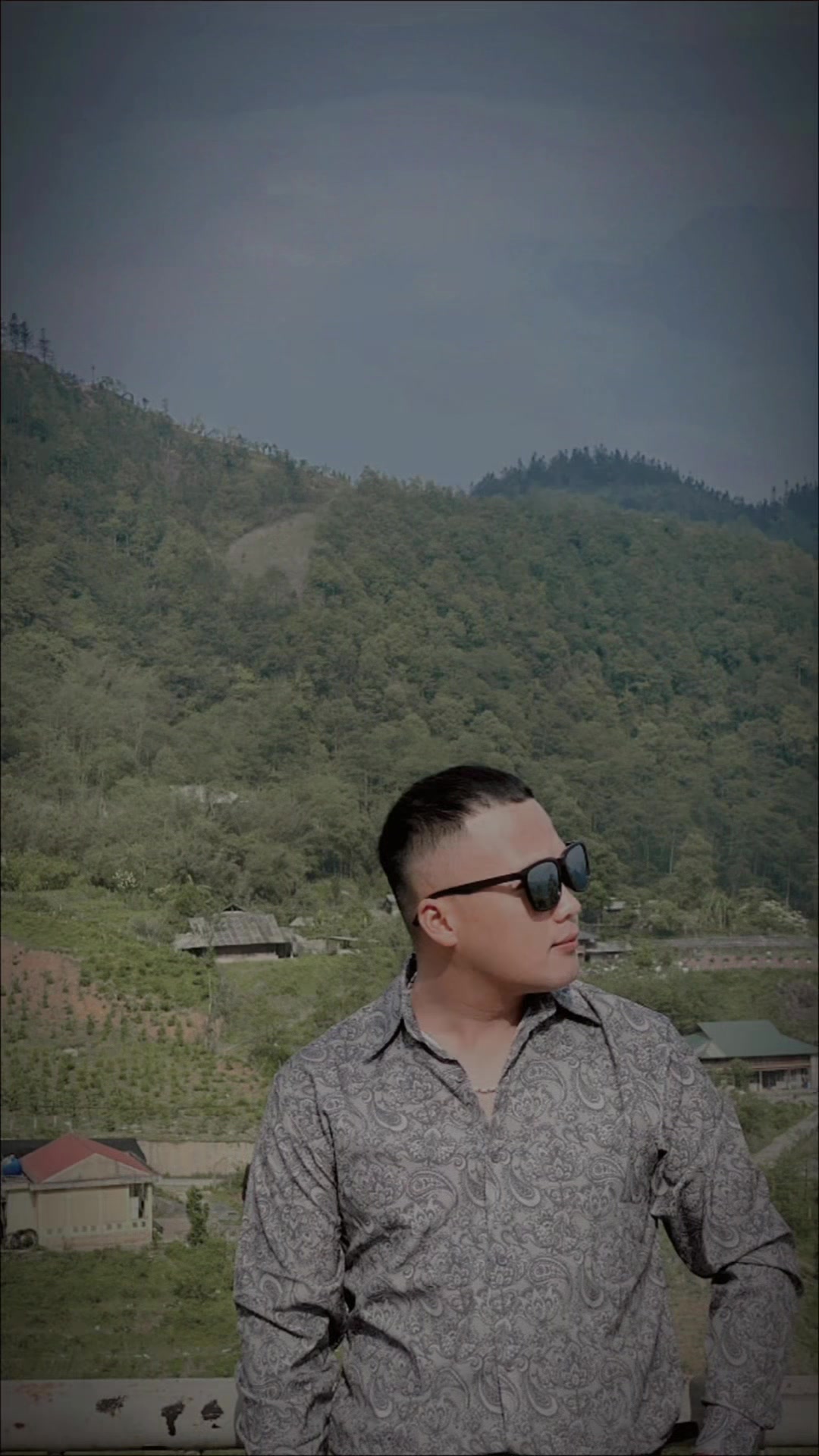 @Chấm Chấm