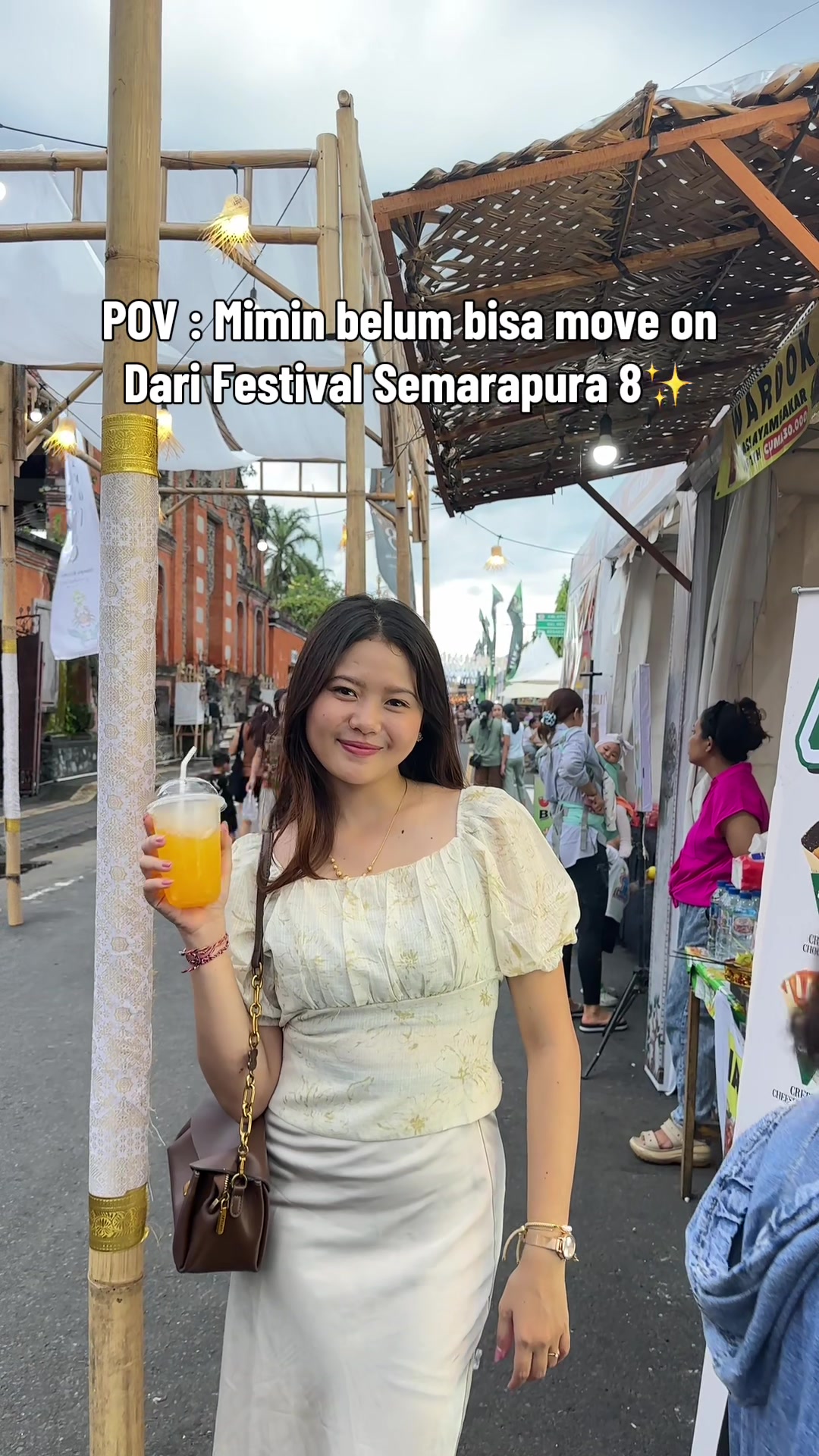 @Klungkung Tourism