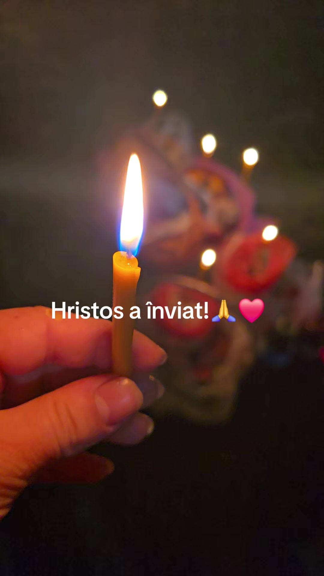 @Ana-Maria💖