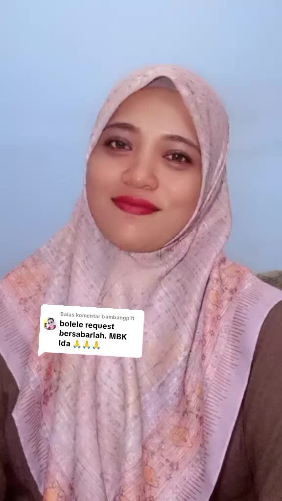 @Idapurwanti