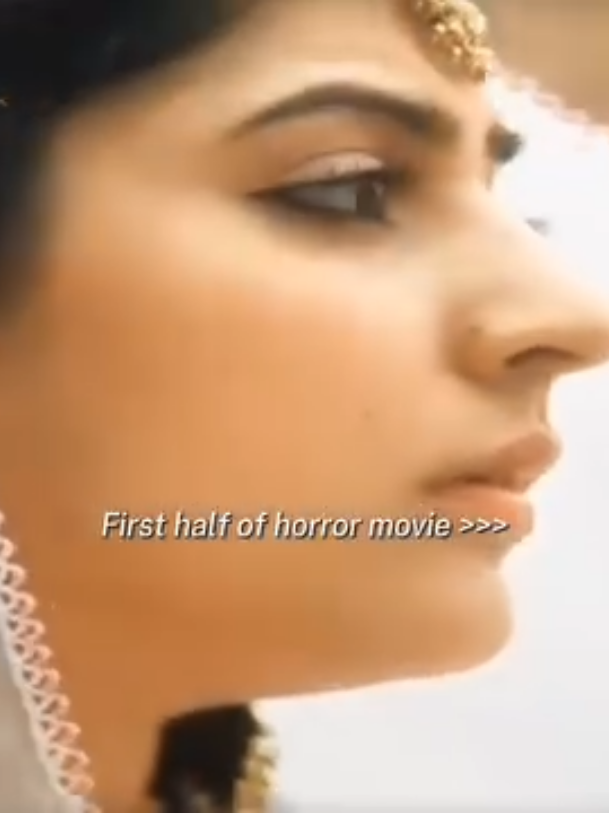 @Khushi