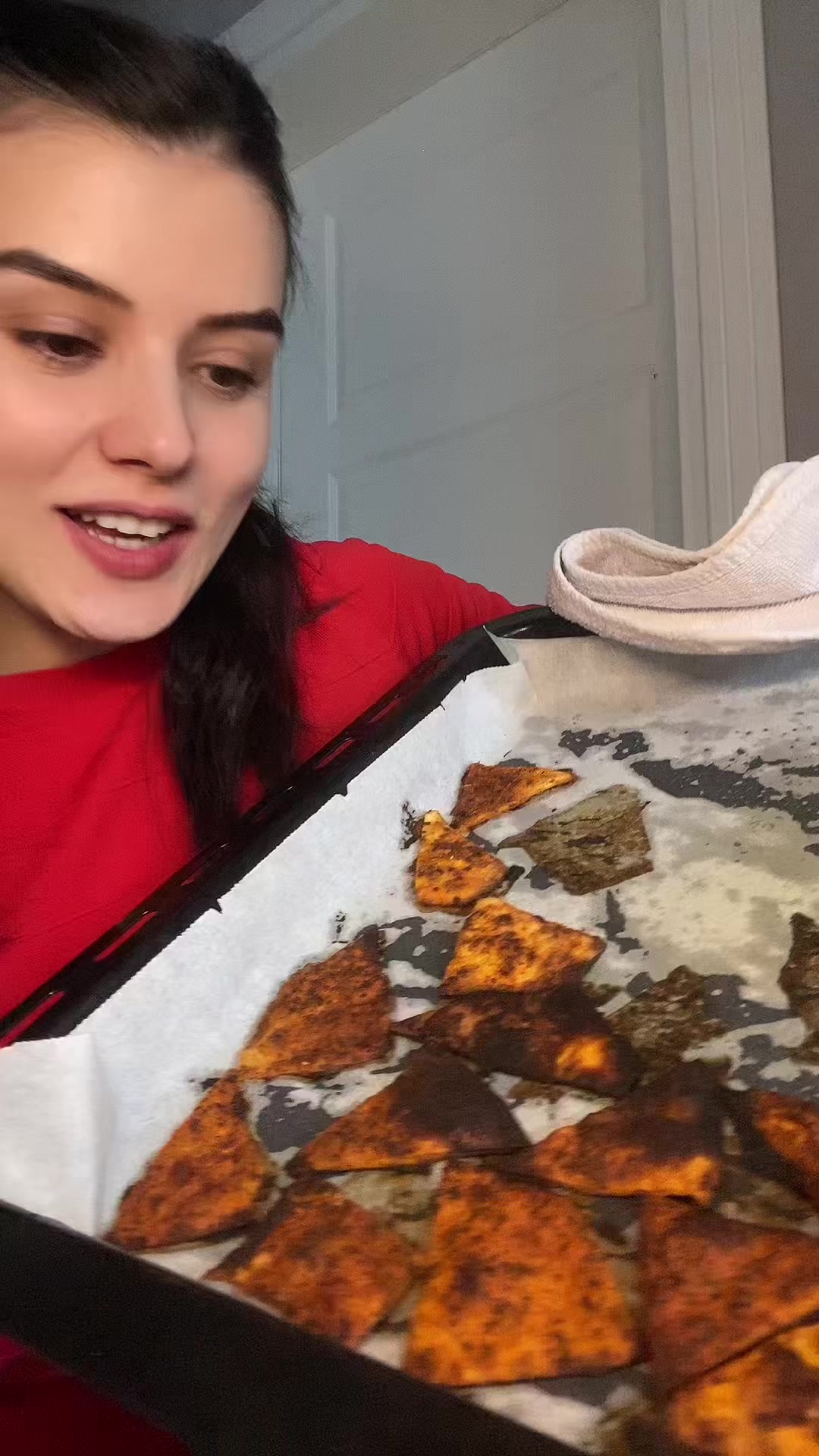 @Tuğçe Gün