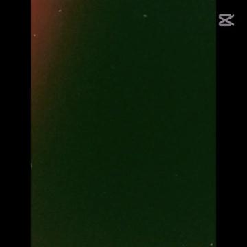 @vishal.k.c94_