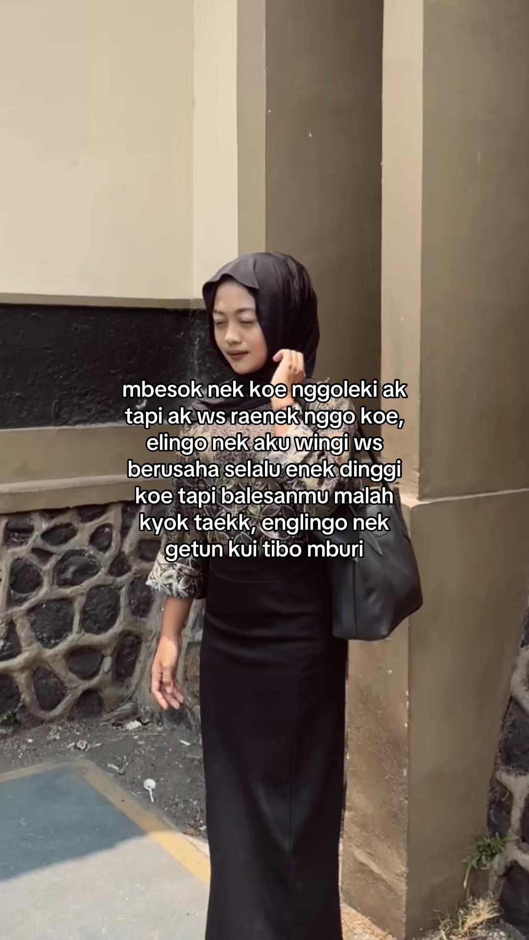 @erpinpindn