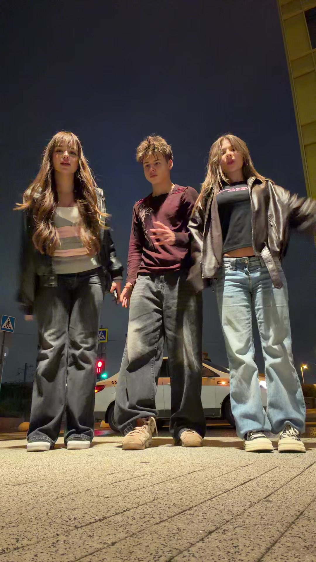 @goddem