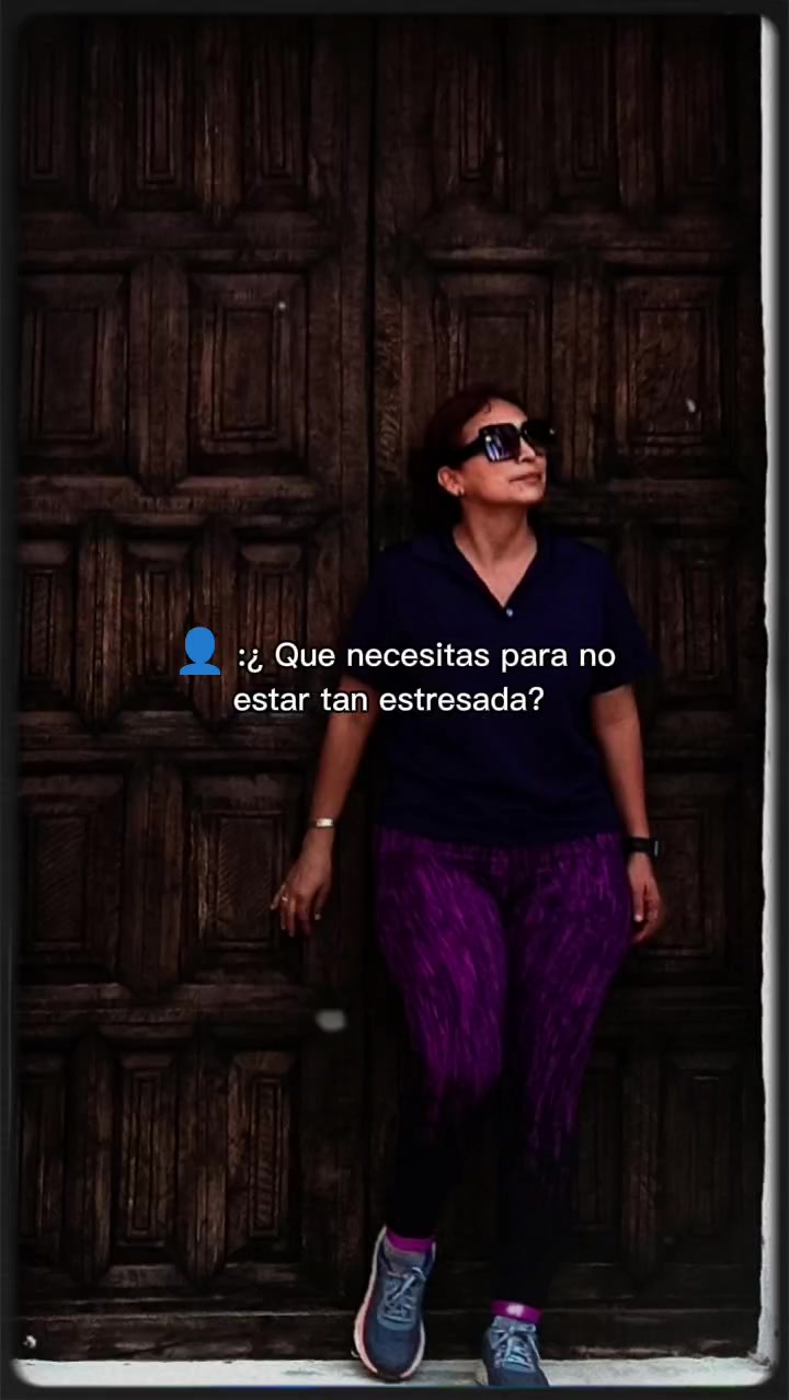 @Sonia ❤️
