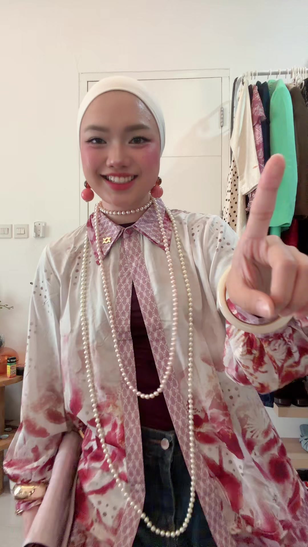 @nadyaaisha