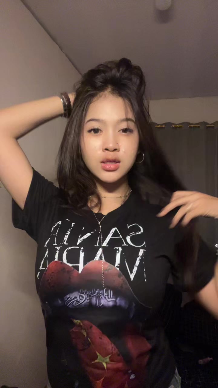 @cheerfulgirl