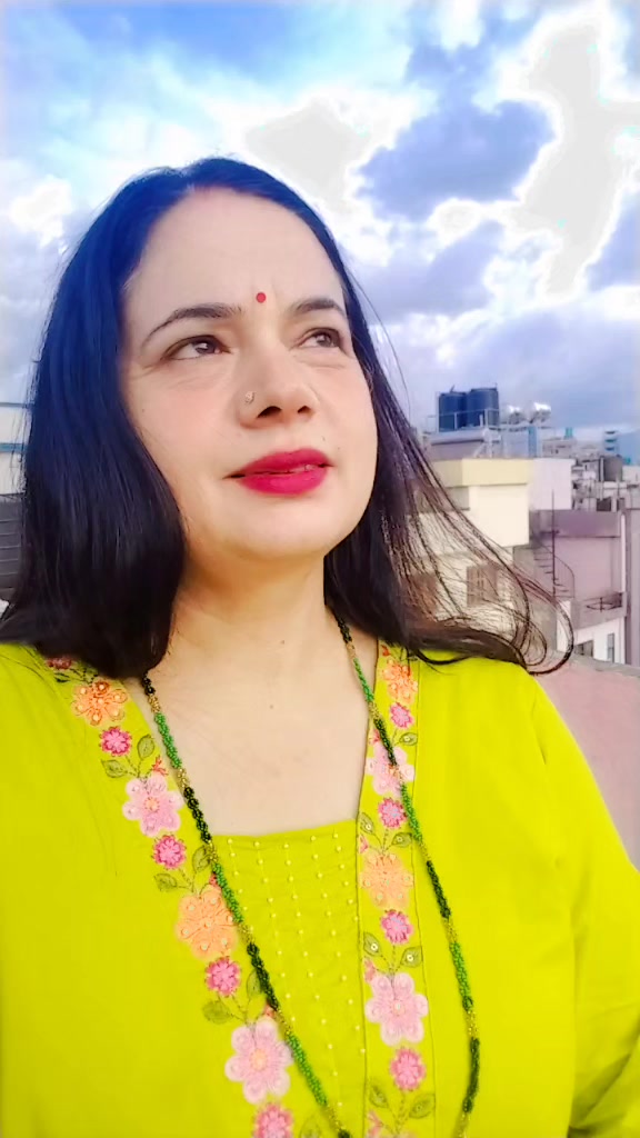 @Yashoda Dahal