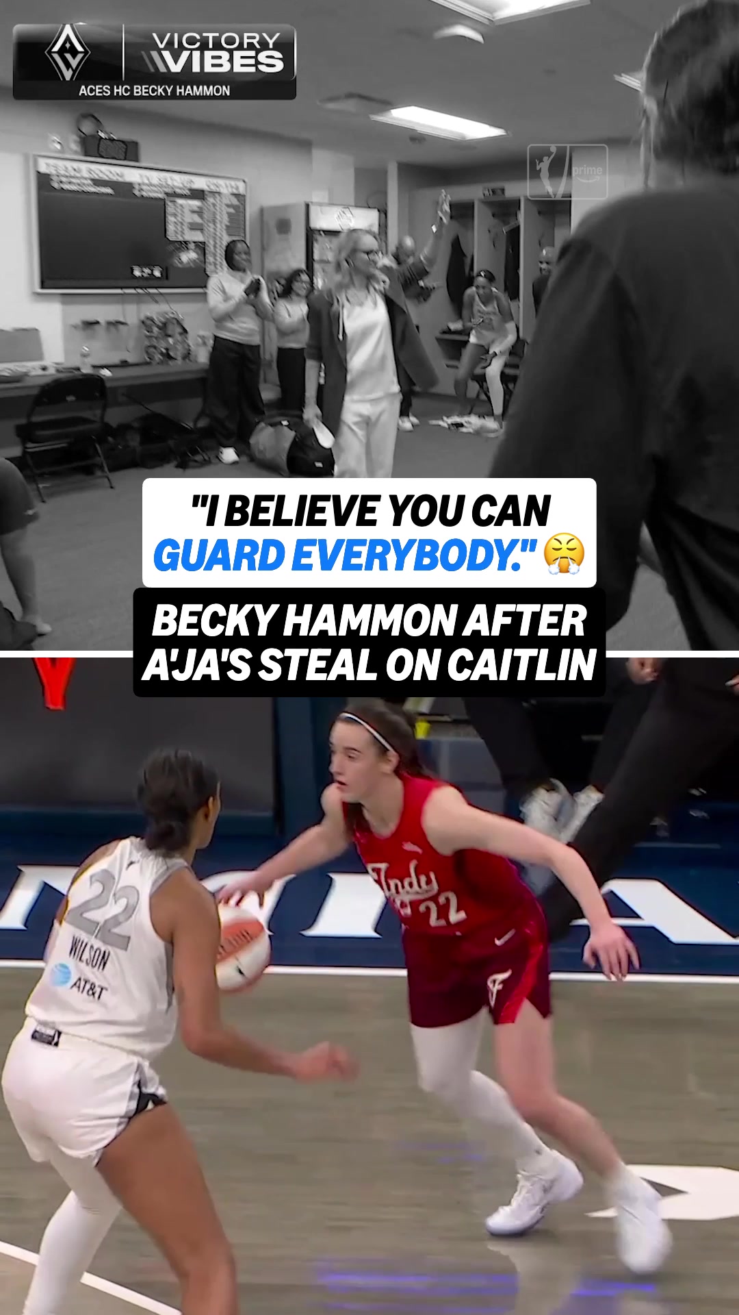 @Sports on Prime