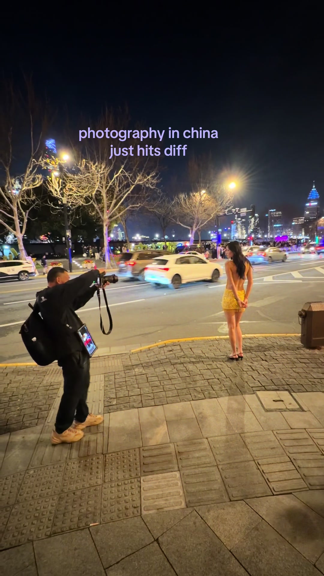 @miloyeo