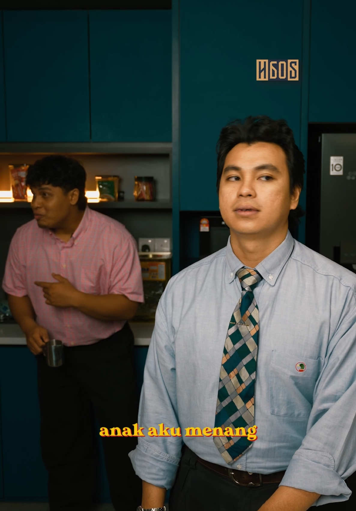 @OHBULAN!