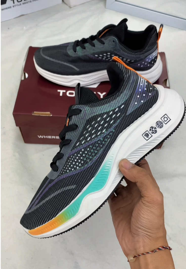 @Toseyog