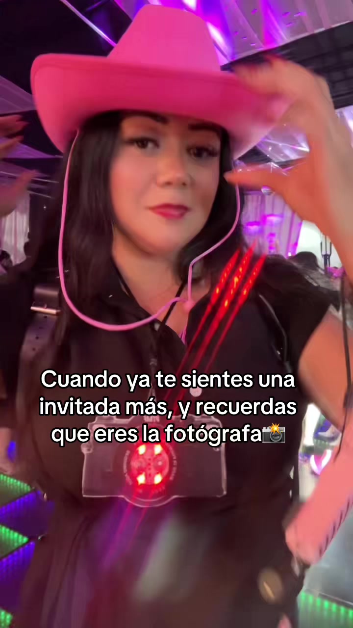 @maestracarolinaarmenta