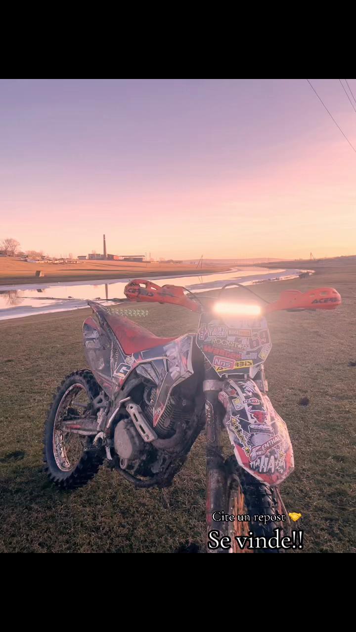 @_s_a_v_a_19