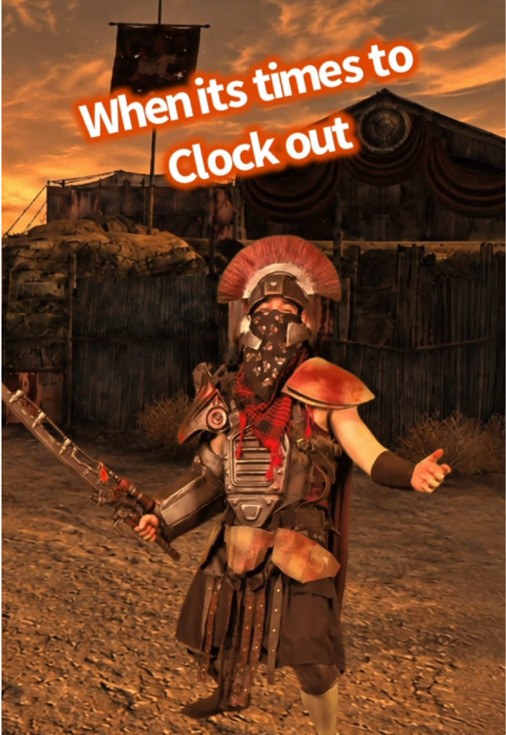 @XposedDesigns