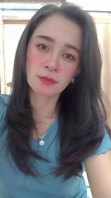 @lina geboy