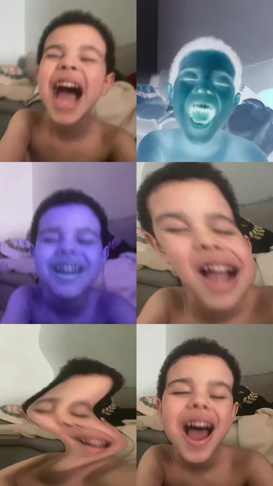 @joeysavage3001