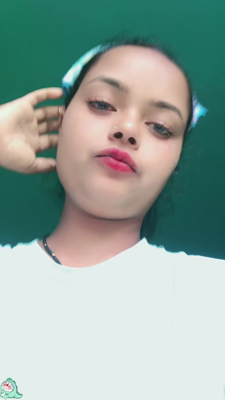 @🦋 ASMU 🦋