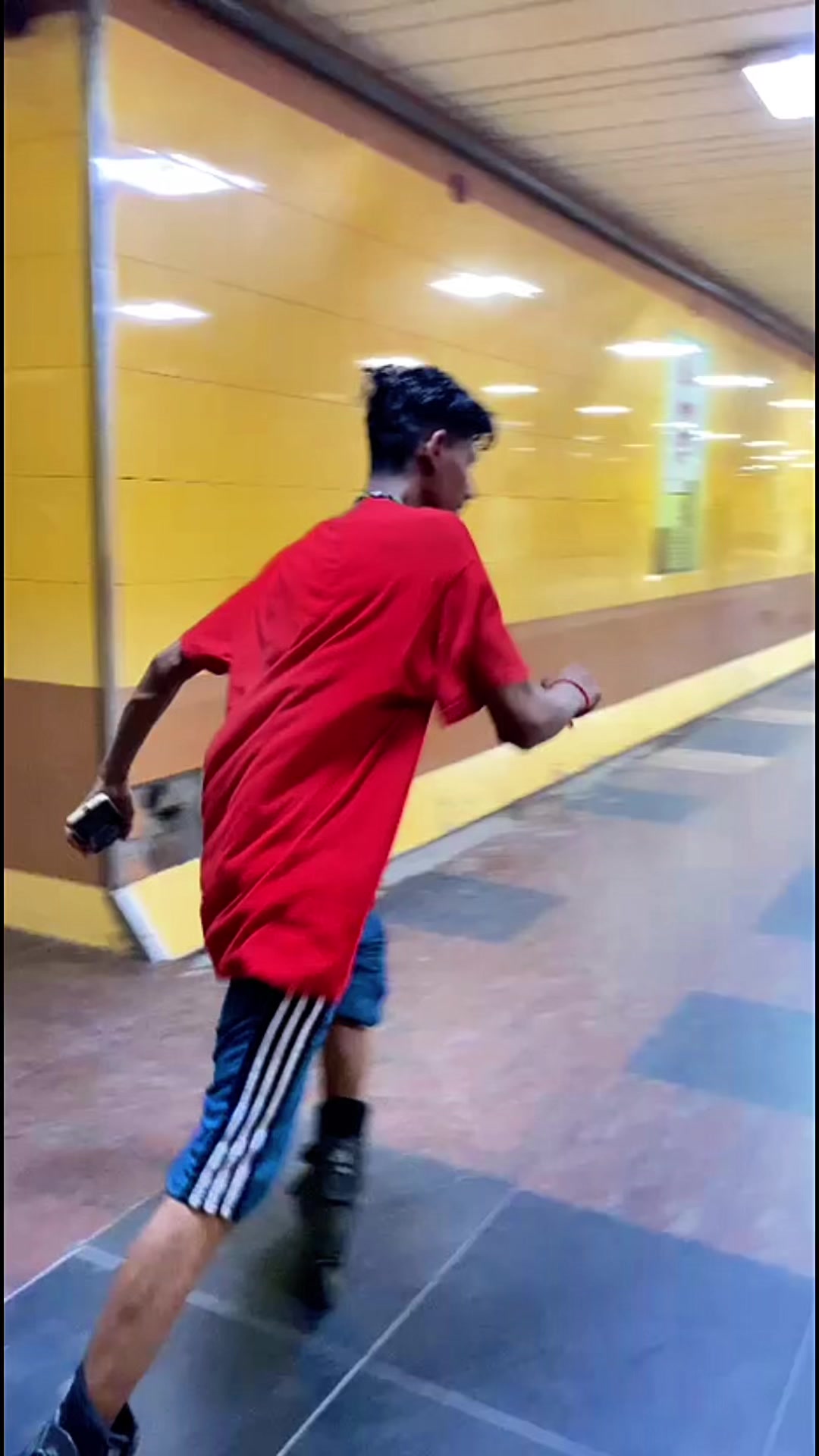 @Skater king👑 46