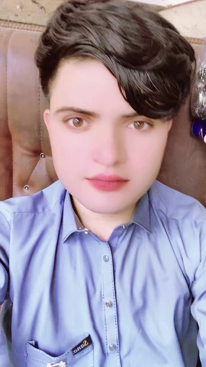 @💸 𝗠𝗿 𝗛𝗮𝘀𝗻𝗮𝗶𝗻💸