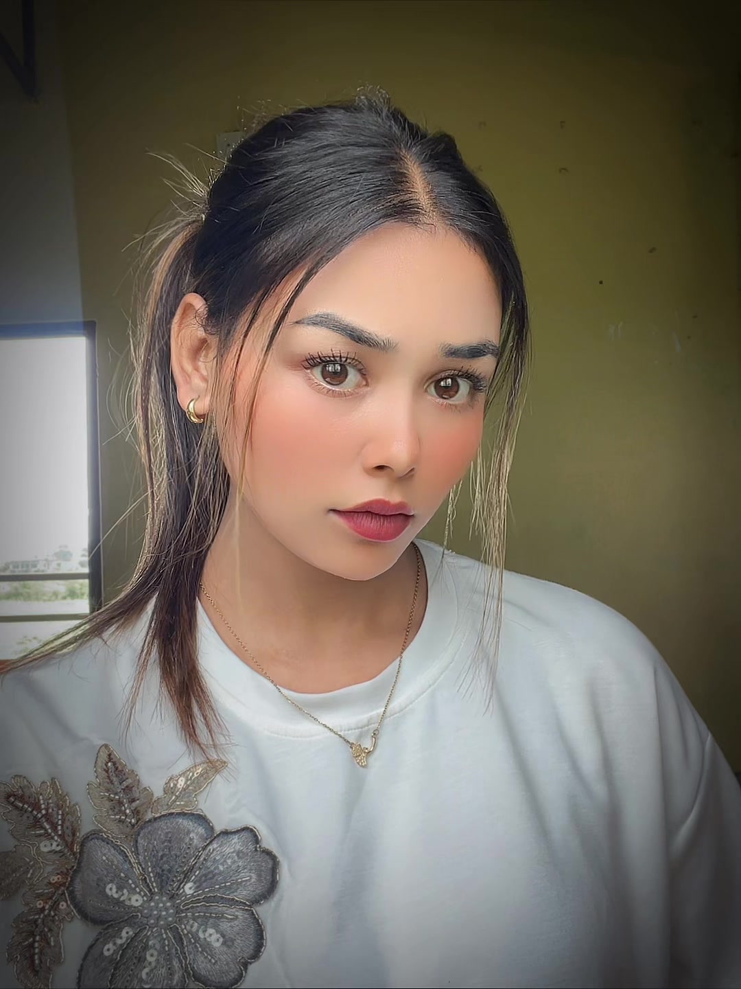@KARUNA