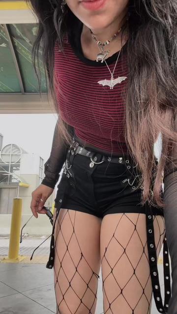 @Maia Illusion ๐ฆ