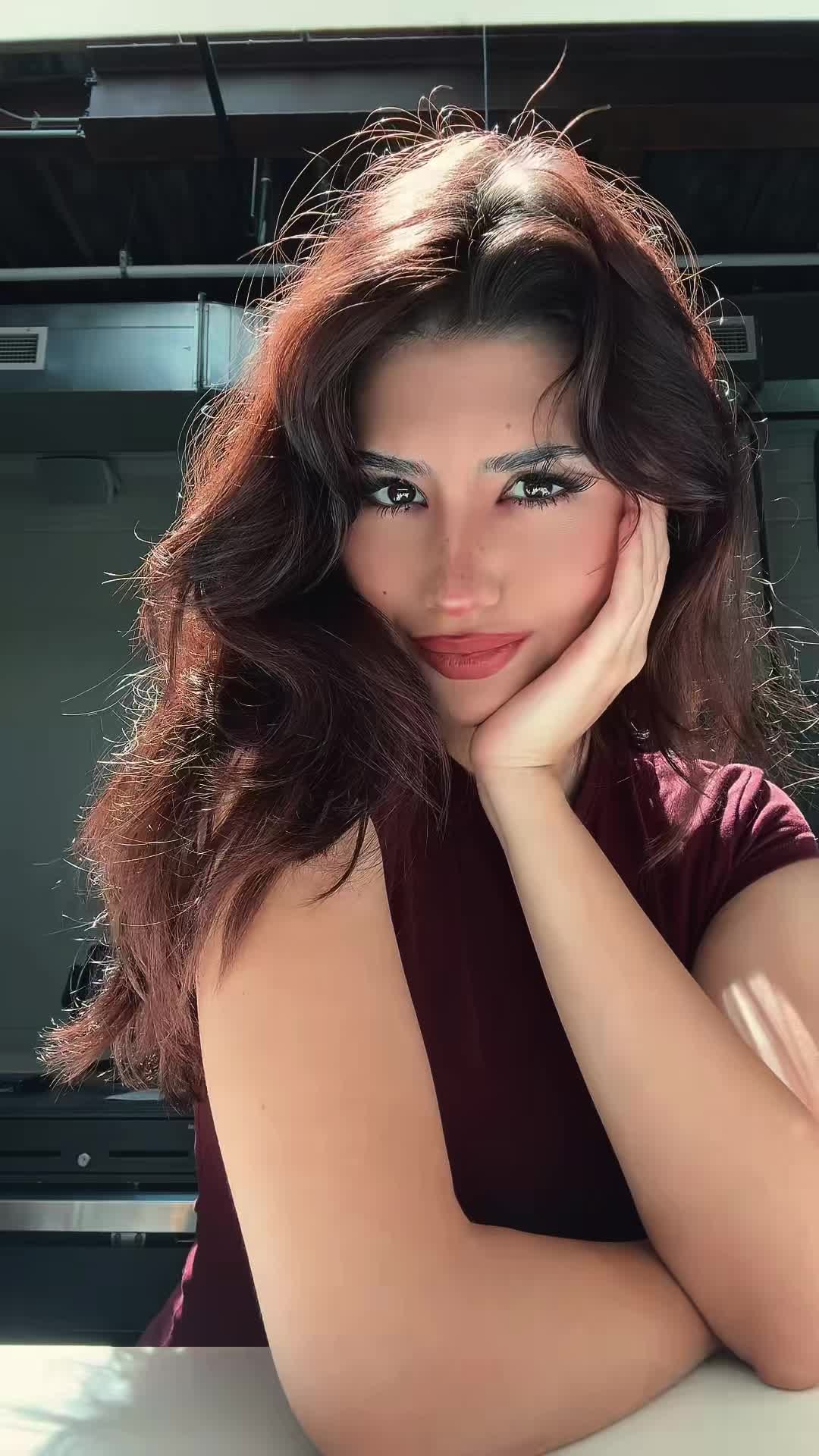 @🕷️🕸️