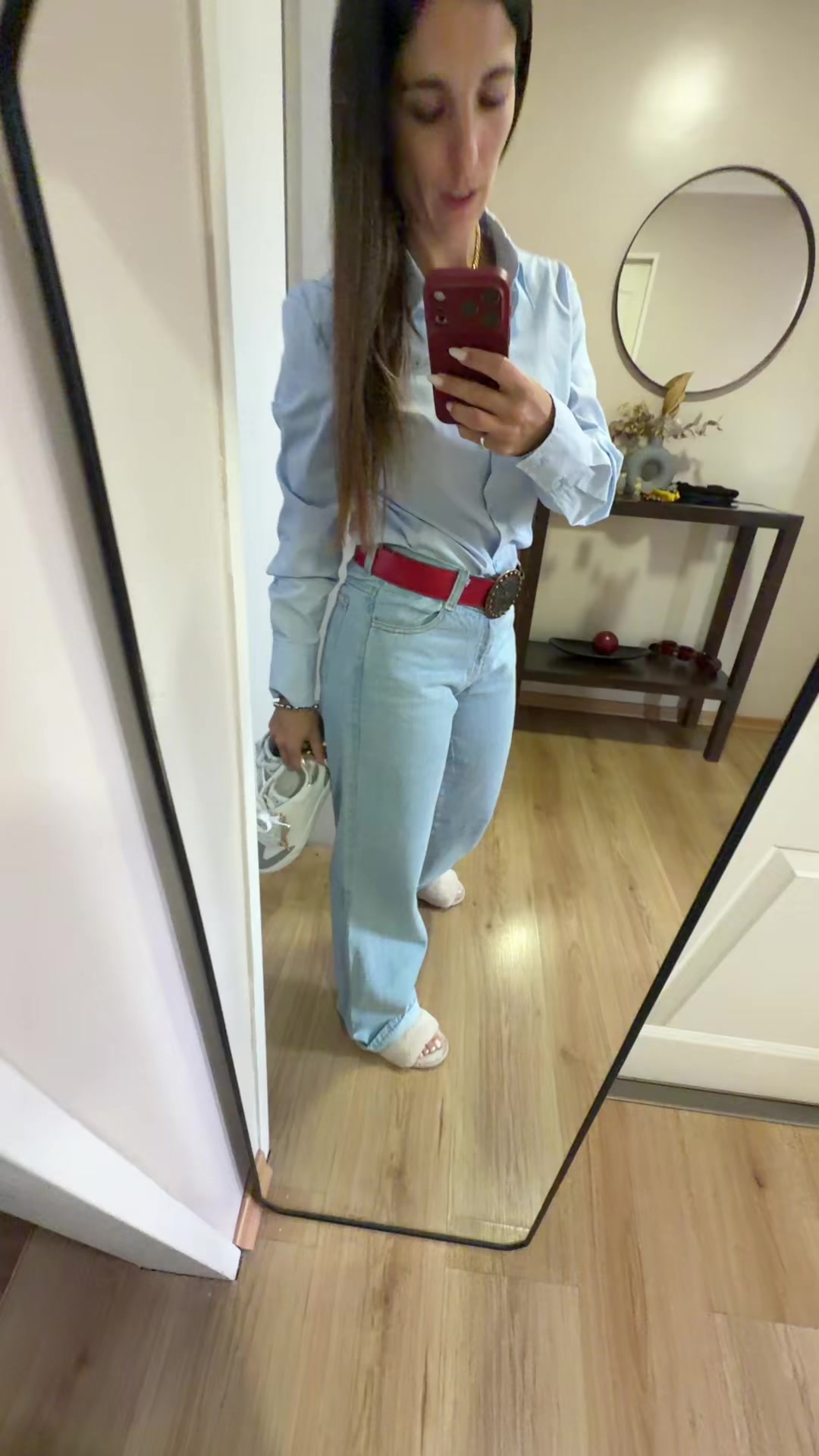 @LOREYTINA