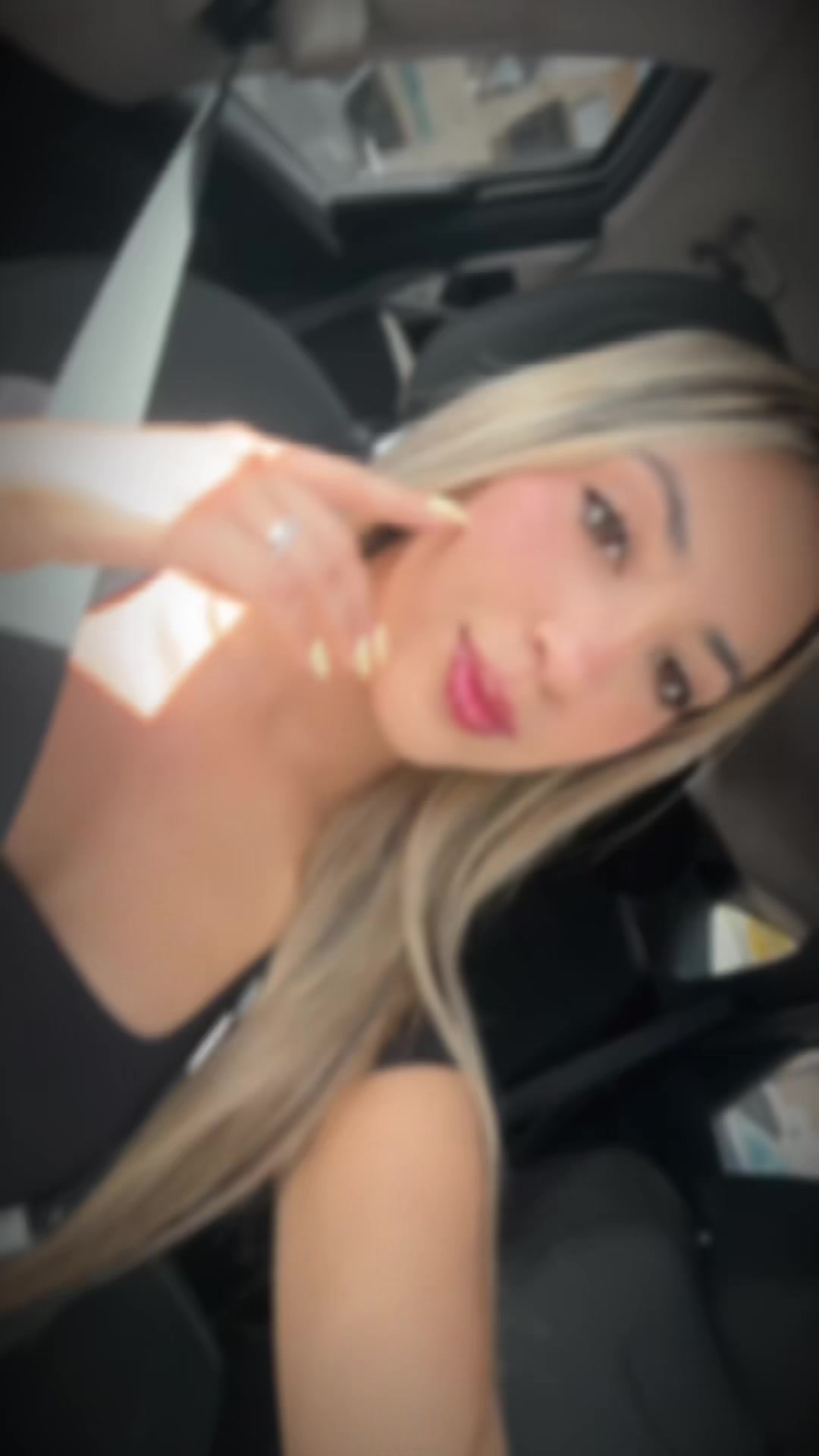 @Daliana Galiano