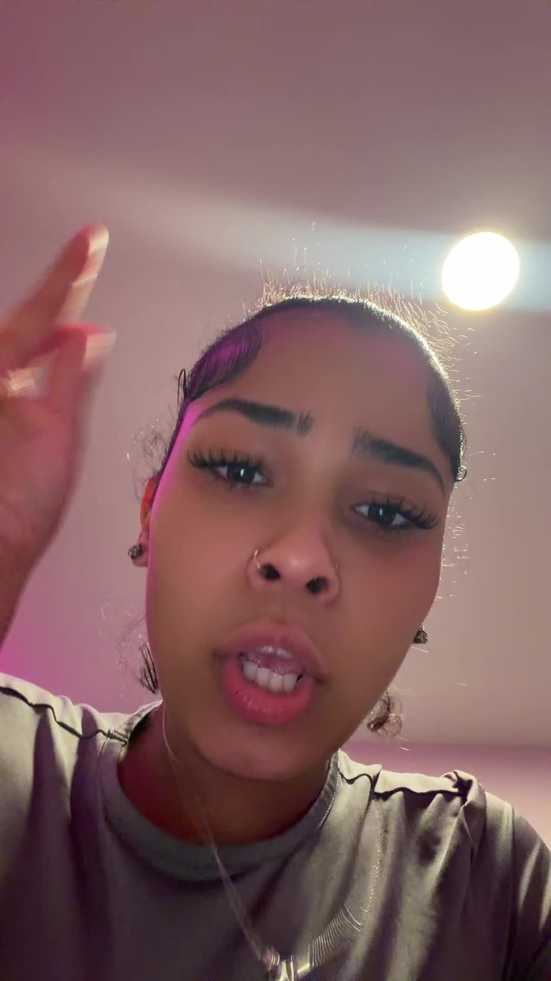 @jaswithdabody