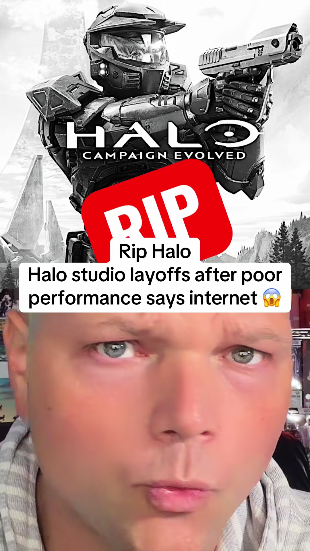 @baldunc