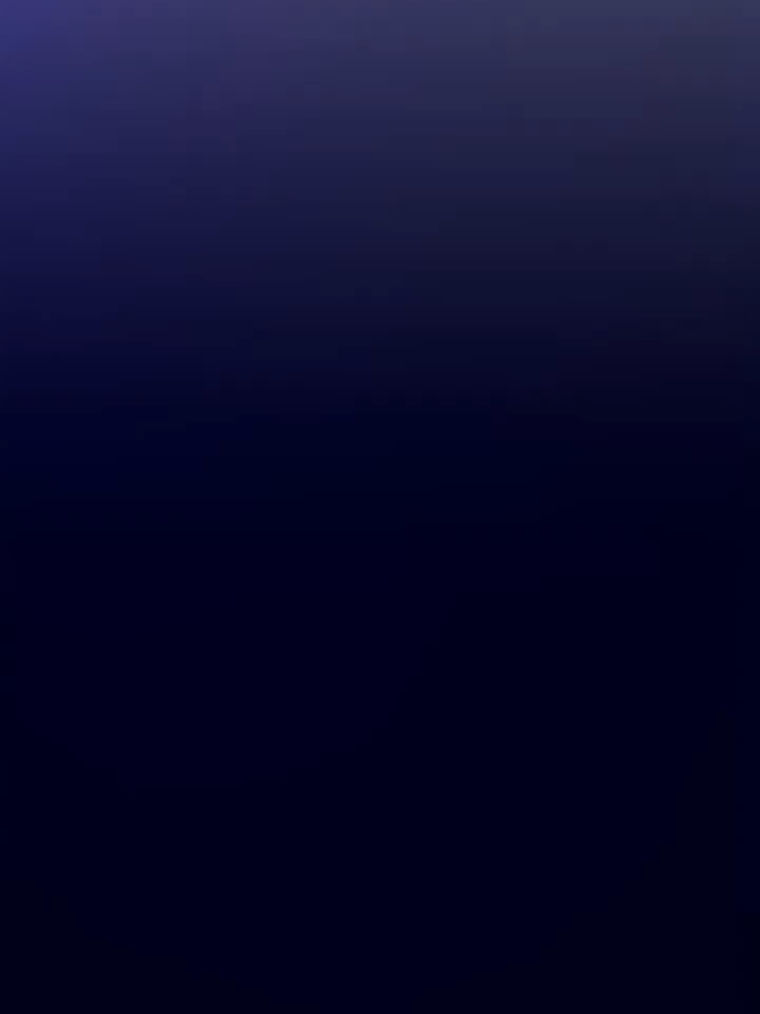 @𝐑𝐞𝐳𝐚 || 𝔑𝔢𝔶𝔪𝔞𝔯 𝔧𝔯