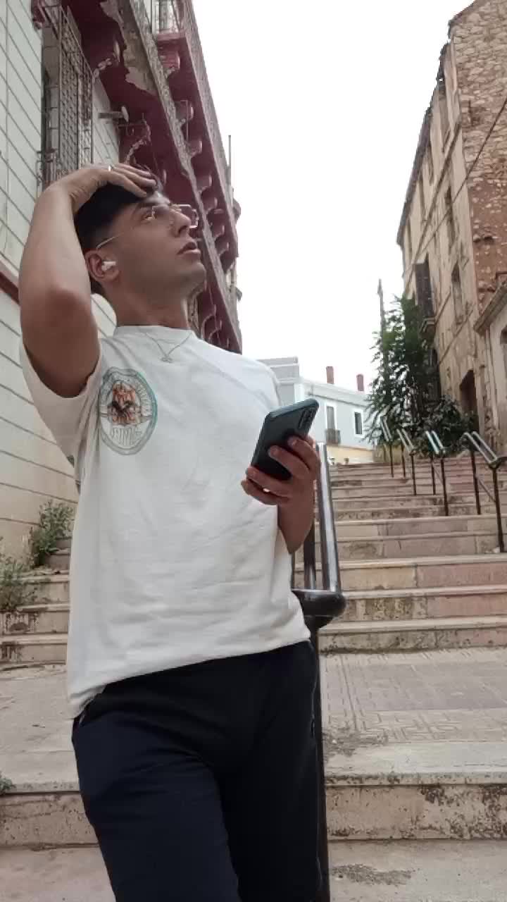 @anas hanon