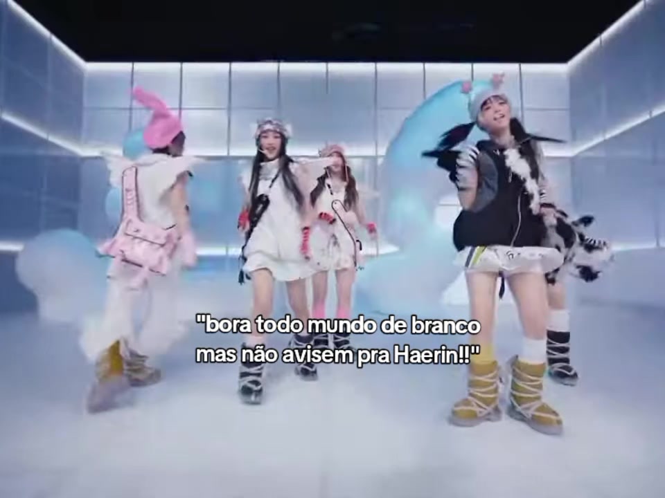 @nana niumi